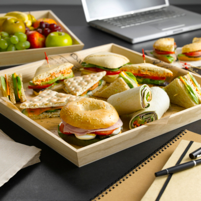 LunchBoxSetsTrays_NoahWoodTrays_01__04683