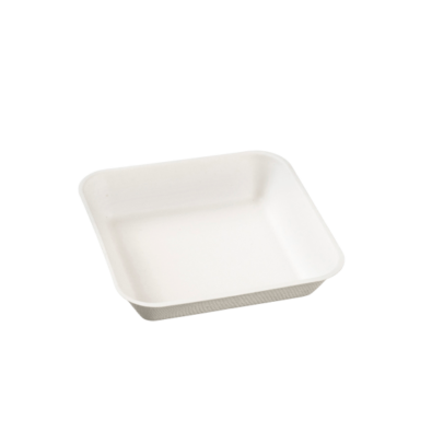 assiette-kanopee-100x100-mm