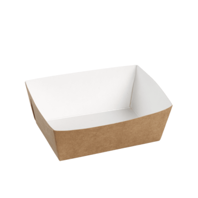 panier-salade-140x105-mm-city-500-ml