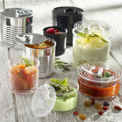 verrine-conserve-220-ml (1)